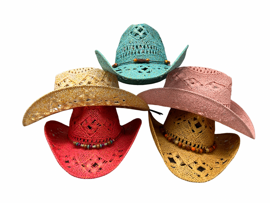 Productos – Rodeo Hats