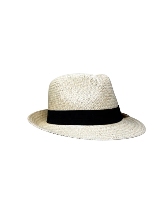 NAPOLITANO BLANCO PANAMÁ