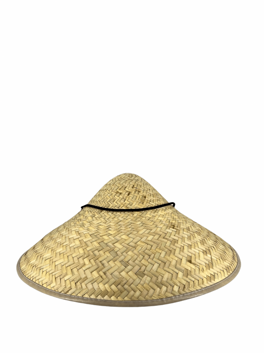 SOMBRERO CHINO