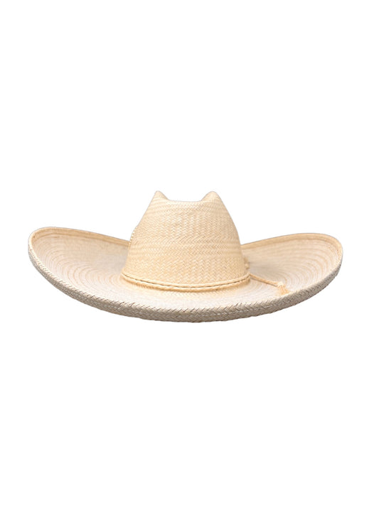 SOMBRERO COSTEÑO