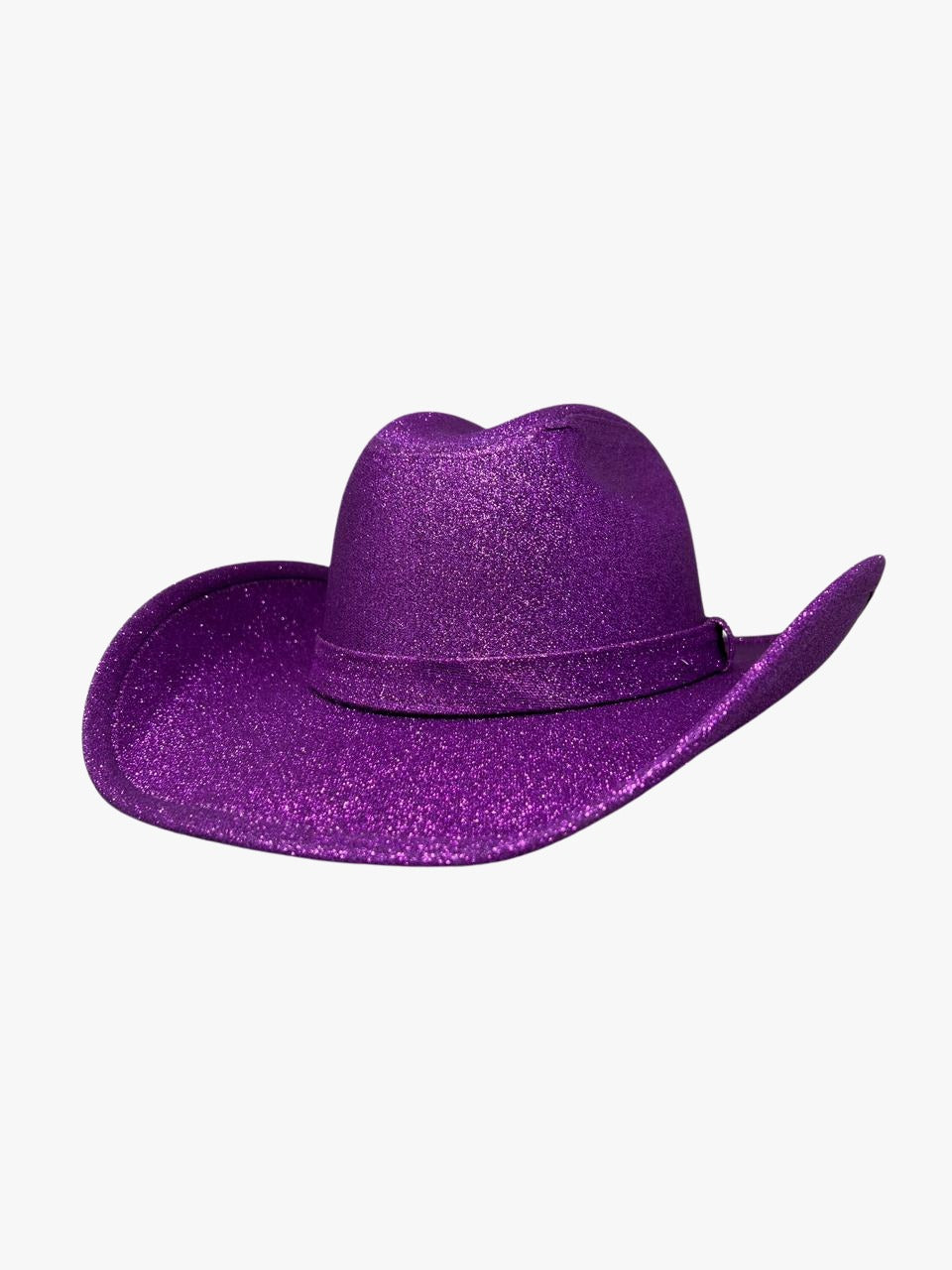 VAQUERO GLITTER