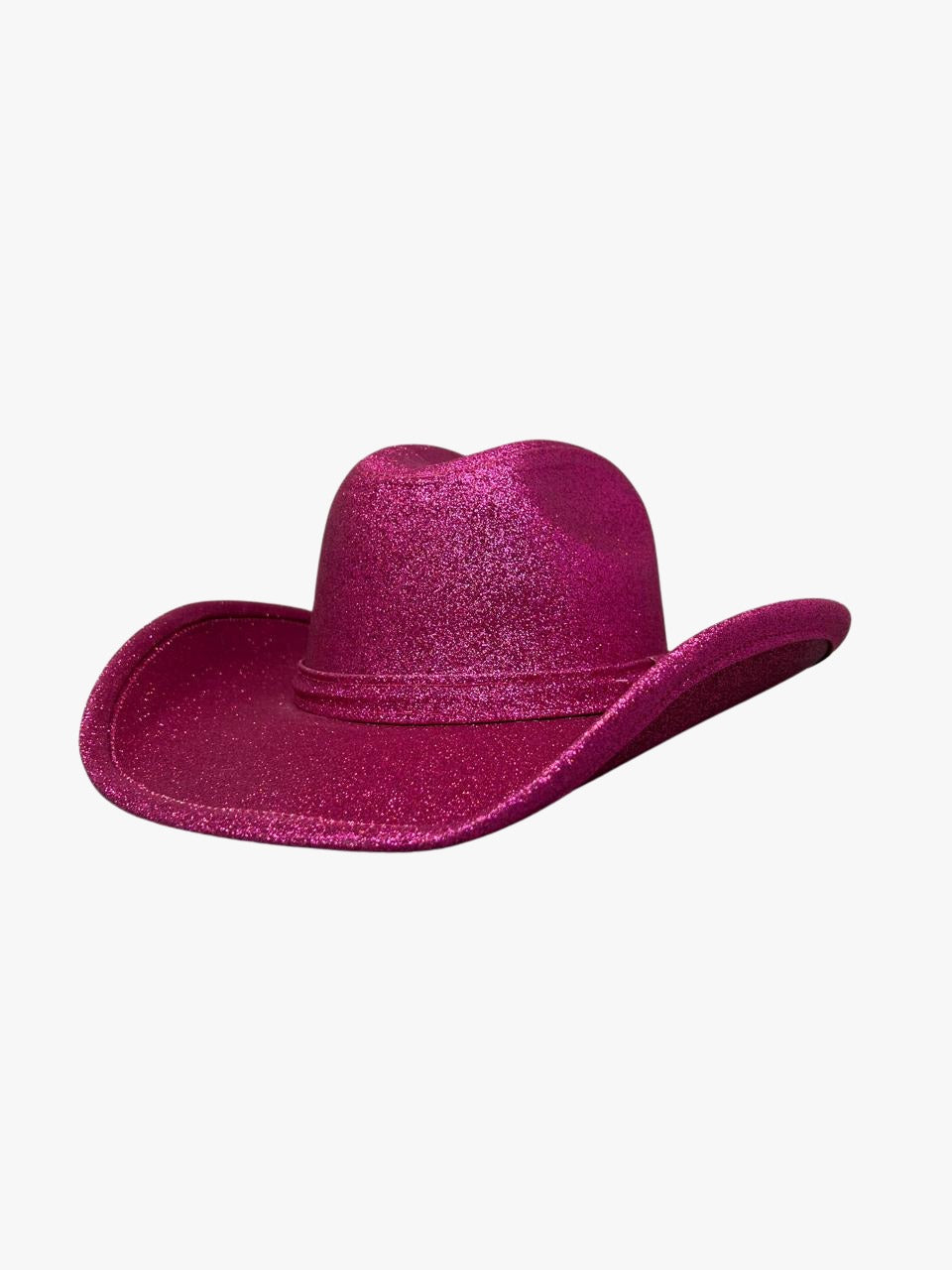 VAQUERO GLITTER