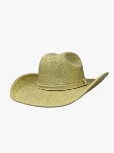 VAQUERO GLITTER