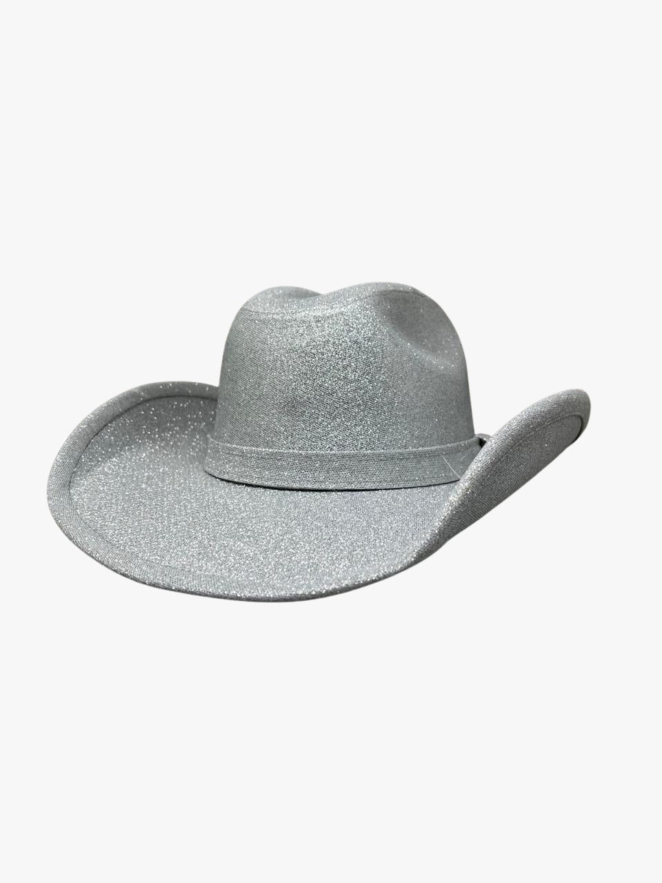 VAQUERO GLITTER