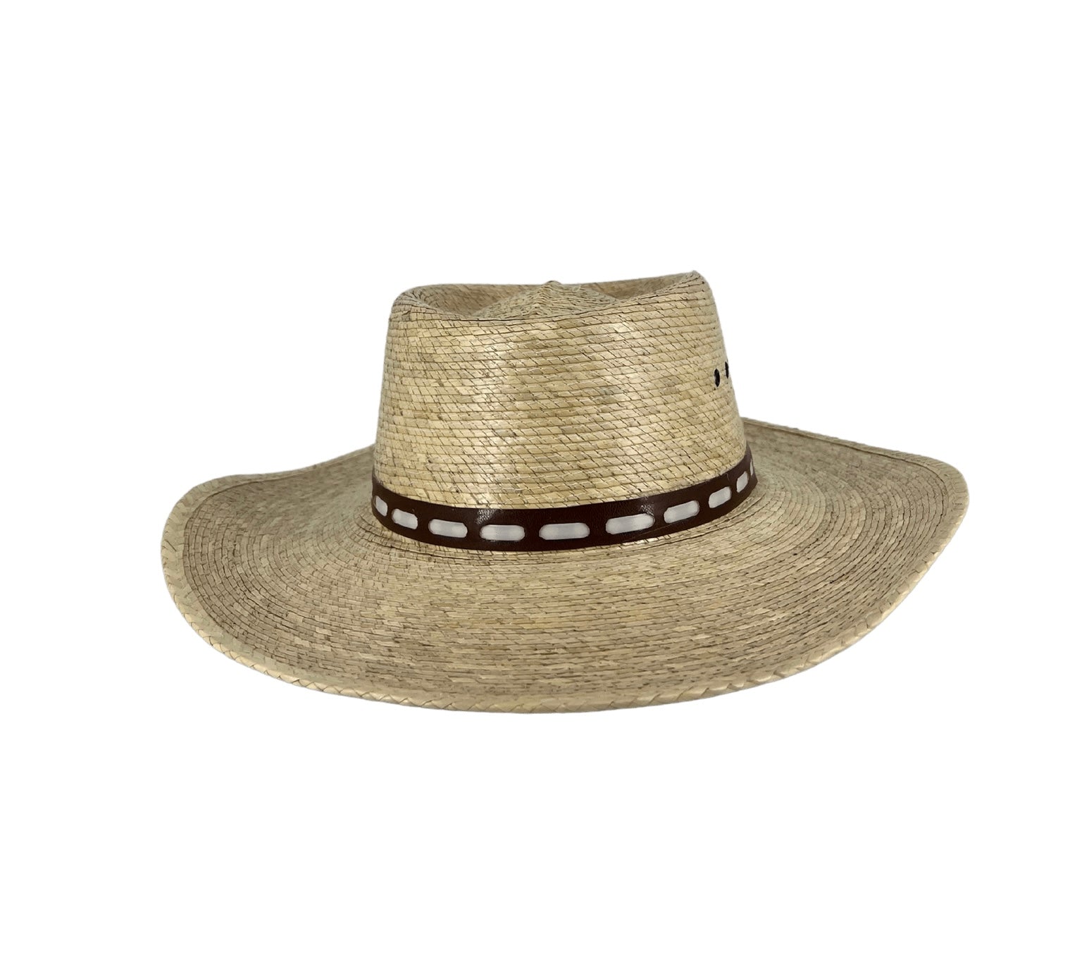 GALLERO DE TRIPILLA