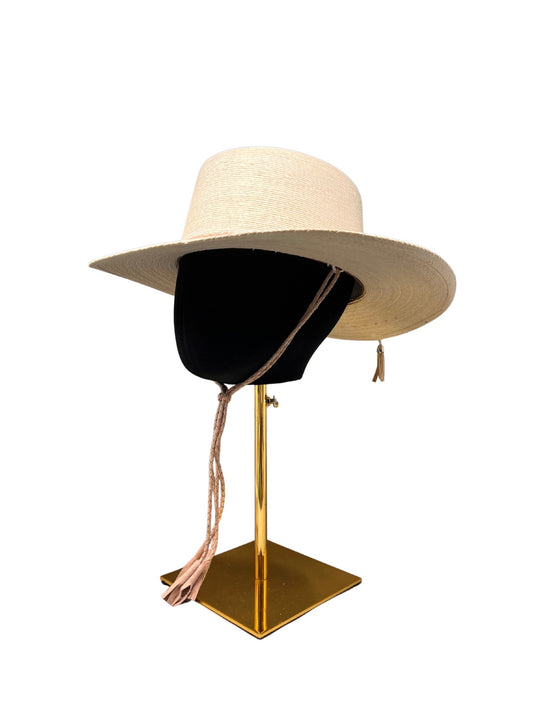 SAHUAYO GALLERO