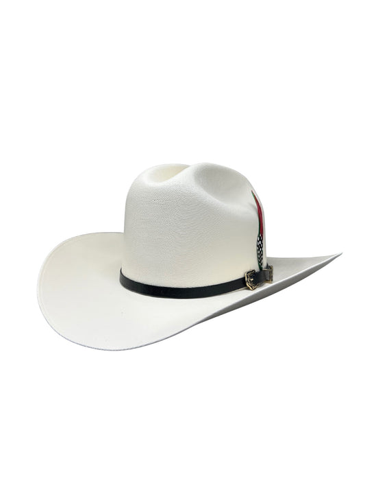 Chaparral 2500X