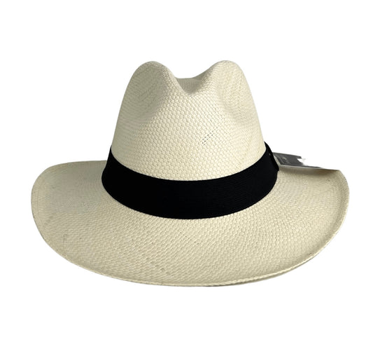 PANAMÁ INDIANA BLANCO