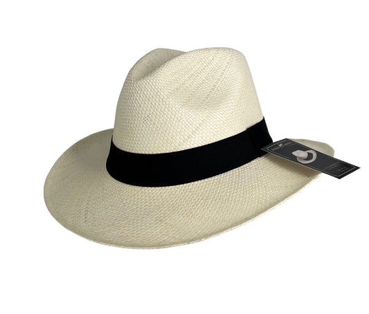 PANAMÁ INDIANA BLANCO
