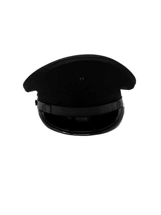 KEPI DE POLICÍA