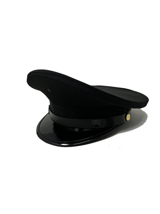 KEPI DE POLICÍA