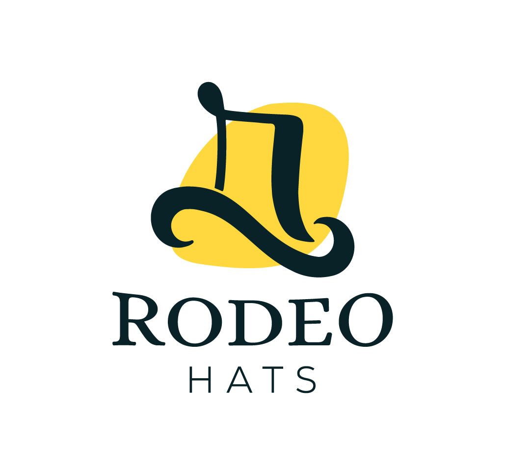 Productos – Rodeo Hats