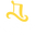 Rodeo Hats logo