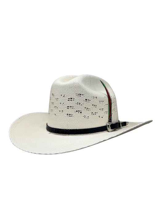 CARIN LEÓN DE NIÑO