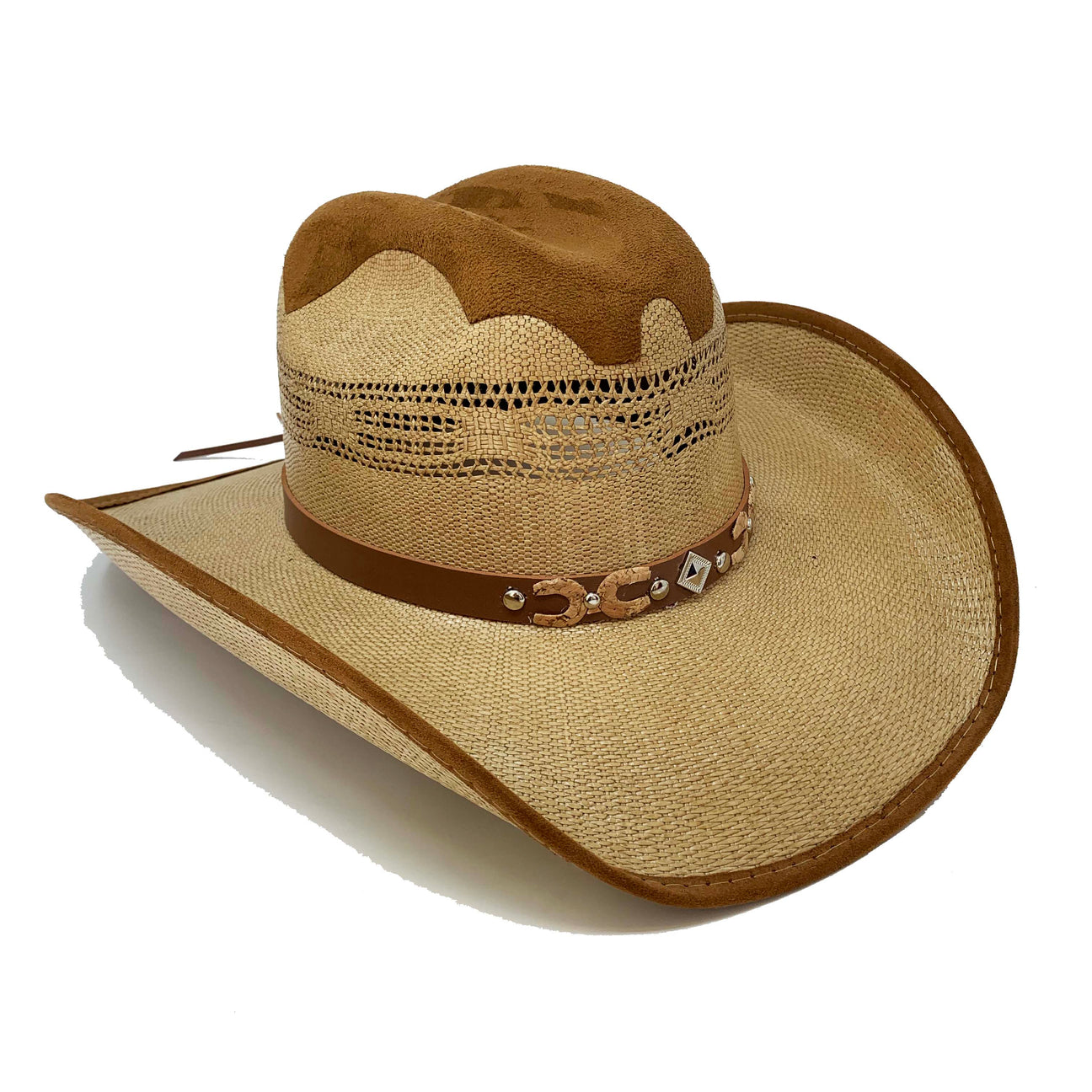 SOMBREROS TEXANOS – Rodeo Hats