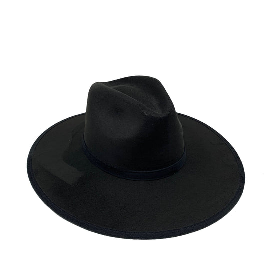 SANTO DOMINGO GAMUZA