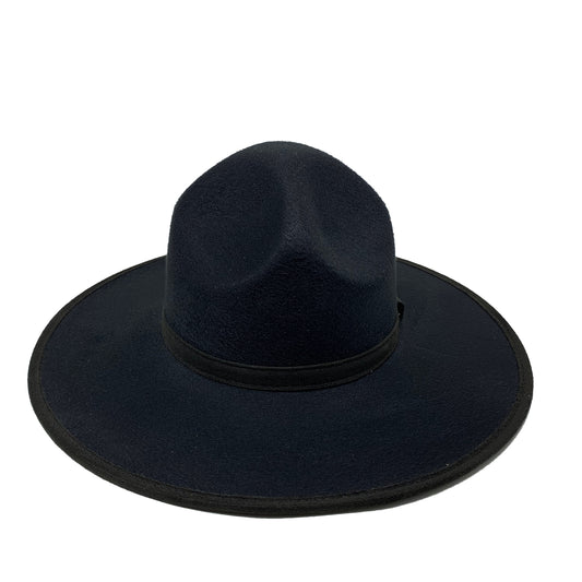 CUATRO PEDRADAS FORRADO