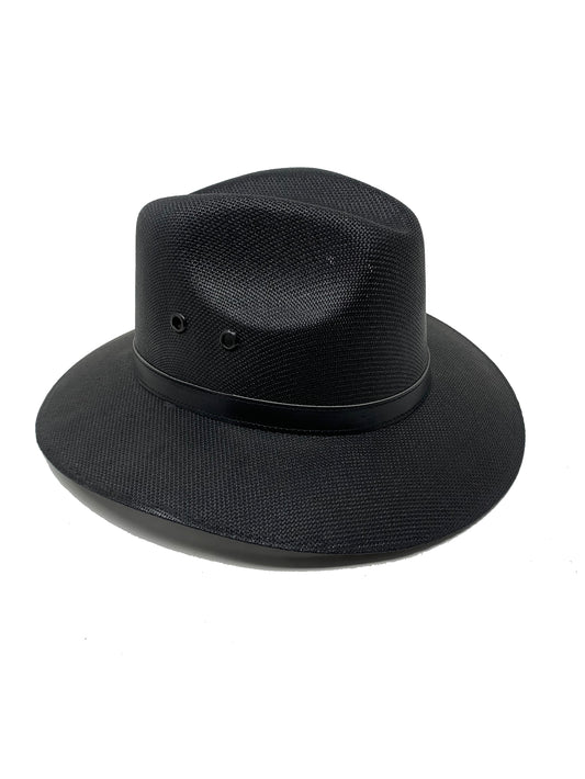 SOMBRERO DE HILO FINO