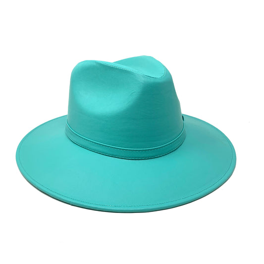 INDIANA VINIPIEL AQUA