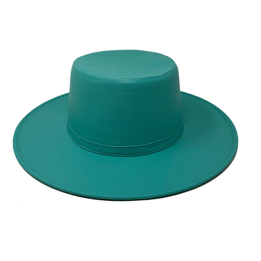 CORDOBÉS VINIPIEL AQUA