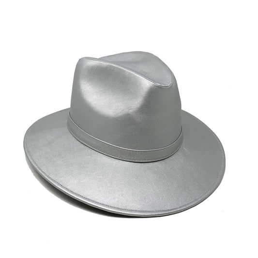 INDIANA VIPILE PLATA
