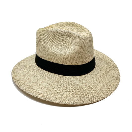 SOMBRERO INDIANA VINTAGE