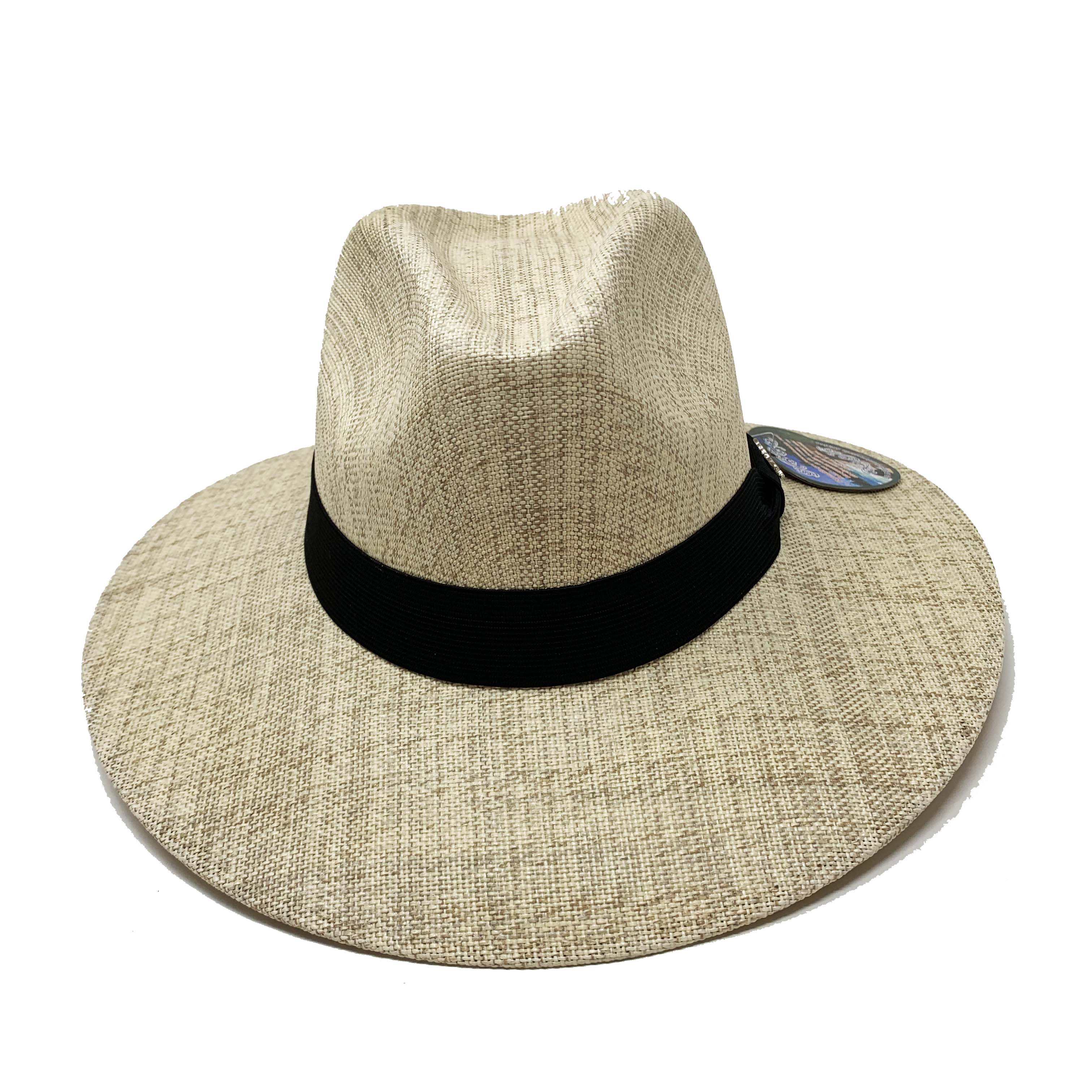 SOMBRERO INDIANA VINTAGE