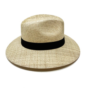 SOMBRERO INDIANA VINTAGE