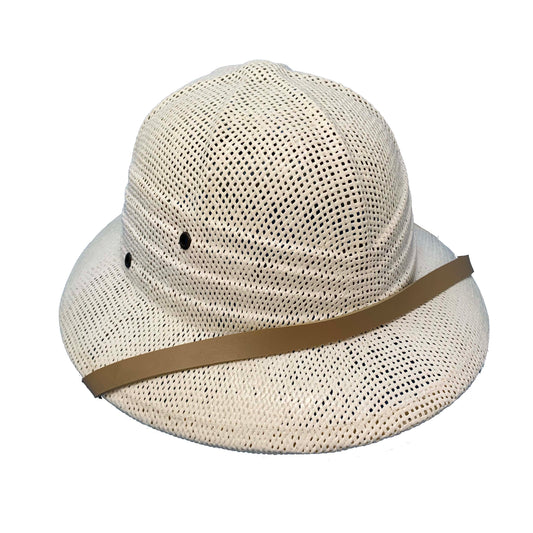 SALACOT SAFARI
