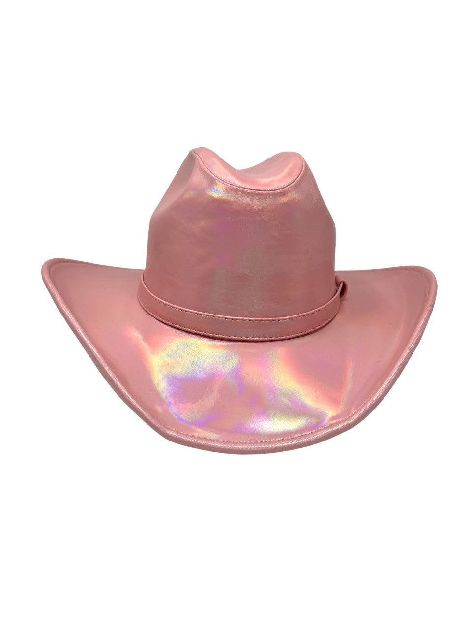 SOMBRERO TEXANO TORNASOL